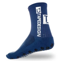 TapeDesign Allround Socks Classic