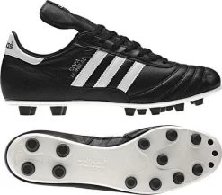 Adidas Copa Mundial Leder