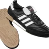Adidas Mundial Goal Leder