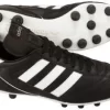 Adidas Kaiser 5 Liga Leder