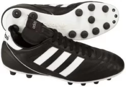 Adidas Kaiser 5 Liga Leder