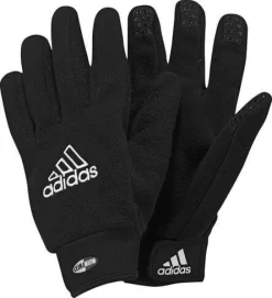 Adidas Fieldplayer Handschuhe ClimaWarm