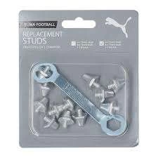 Puma Fußball Ersatzstollen 11/13 Mm