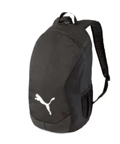 Puma TeamFINAL21 Rucksack Schwarz