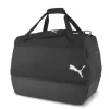 Puma TeamGOAL 23 Teambag Mit Bodenfach M - Schwarz