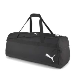 Puma TeamGOAL 23 Teambag Ohne Bodenfach L - Schwarz