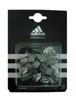 Adidas Stollen X Traxion