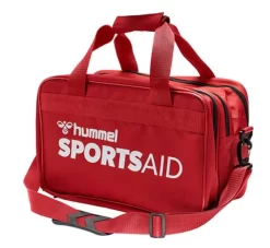 Hummel Erste-Hilfe-Tasche Groß