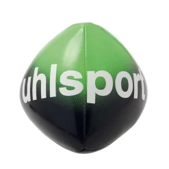 UHLSPORT Reflex-Ball