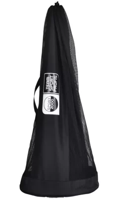 Sport 2000 Professional Balltasche