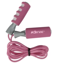 V3Tec SPEED Springseil - Berry