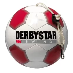 Derbystar Swing Spezialball
