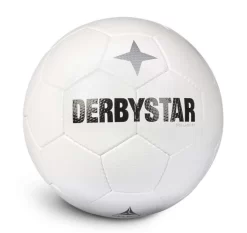 Derbystar Brillant TT Classic V22 Weiß