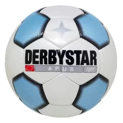 Derbystar Apus Light
