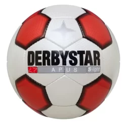 Derbystar Apus S-light