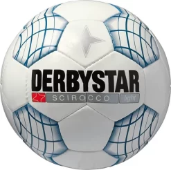 Derbystar Scirocco Light 360g