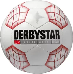 Derbystar Scirocco S-Light 300g