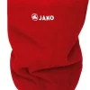 Jako Neckwarmer - Rot