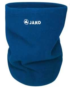 Jako Neckwarmer - Blau