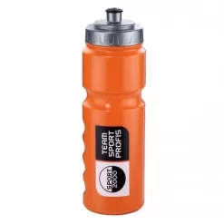 Sport 2000 Trinkflasche - Orange