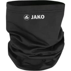 Jako Neckwarmer Funktion - Schwarz