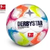 Derbystar Brillant APS V22 Offizieller Bundesliga Spielball 22/23