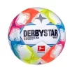 Derbystar Bundesliga Replica Light V22 Gr. 5