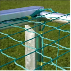 B+d Mini-Tornetz 180 X 120 Cm