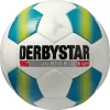 Derbystar Junior S-Light Freizeitball