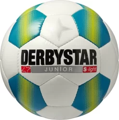Derbystar Junior S-Light Freizeitball