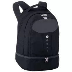 Jako Rucksack Striker - Schwarz