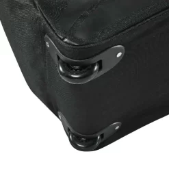 Jako Trikottrolley Classico - Schwarz -Footballlausrüstung Geschäft 2010 08roll 1280x1280