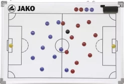 JAKO Fussball Taktiktafel