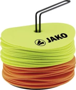 Jako Markierungsscheiben