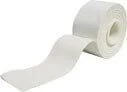 Sport Tape 3,8 Cm