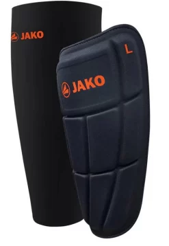 Jako Schienbeinschoner Prestige Kevlar Duo