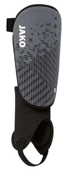 Jako Schienbeinschoner Performance Classic Schwarz