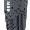Jako Schienbeinschoner Performance Light - Steingrau