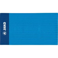 Jako Kapitänsbinde Classico Junior