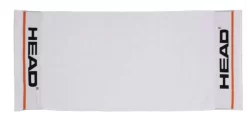 Head Handtuch Gr. S