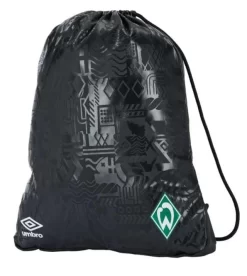 UMBRO SV Werder Bremen Gymsack