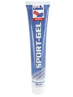 Lavit Sport Gel - 100 Ml