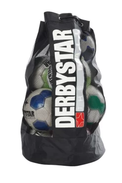 Derbystar 10er Ballsack SB Exklusiv
