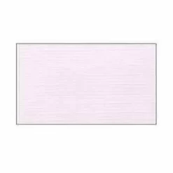 B+d Armbinde Neutral - Weiß