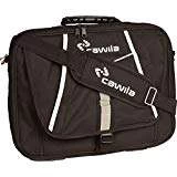 Cawila Trainer Tasche Ohne Inhalt