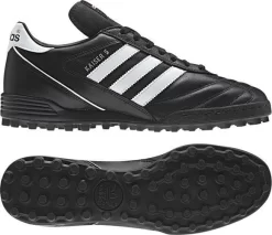 Adidas Kaiser 5 Team Leder