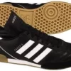 Adidas Kaiser 5 Goal Leder