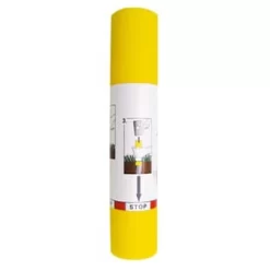 B+d Plifix Eintreibhilfe