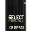 Select Ice Spray 200 Ml