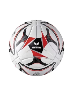 Erima Senzor Match - Schwarz/ Rot